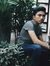 Axzyl D...
