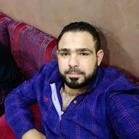 Abdallah Salahat