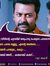 Vishnu P
