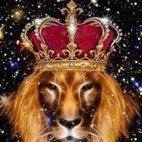 Okechukwu Okechukwu Ebulue