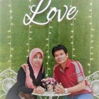 Shamsuri Mohd Yusoff