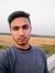 Sohan Asif