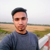 Sohan Asif