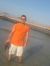 Ahmad S...