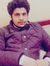 Muhamma...