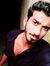 Anoop K...