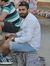 Ahmed K...
