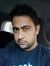 Sameer ...