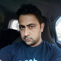 Sameer Batra