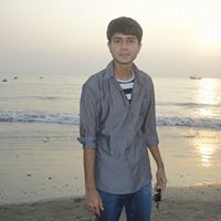 Jay Chakraborty