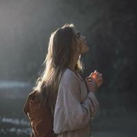 DiNa Ahmed