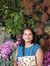 Sapna S...