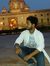 Vibhor ...
