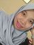 Chintya...