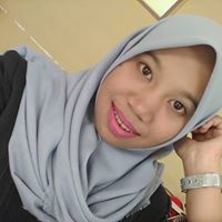 Chintya Wulandari