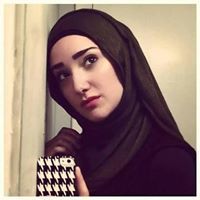 Faiqa Aamir