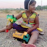 ಎಸ್. ಪಾಟೀಲ್