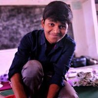 அரவிபாரதி அரவிபாரதி