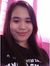 Mylene L