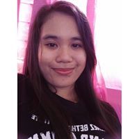 Mylene L