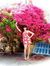 Justyna...