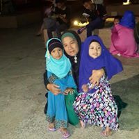 fadhlullah