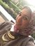 Aya Bakr
