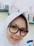 Dilla N...