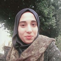 راوية رتيمي