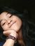 Arsy Fa...