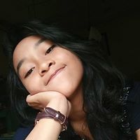 Arsy Fauziah