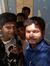 Shakthi...