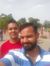Rishav ...