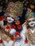 Mansi S...