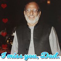 Sheikh Izhar