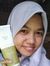 R Nadhir