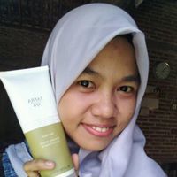 R Nadhir