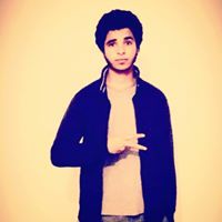 Ali Taleb