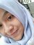 Dewi Pe...