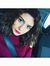 Mariam ...