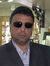 Amr Farrag
