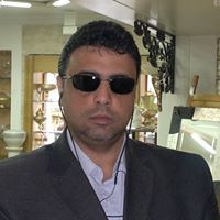 Amr Farrag