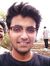 Abhi Patel
