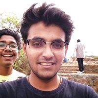 Abhi Patel