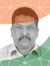 Manohar...