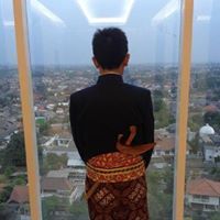 Ridwan Fadhly