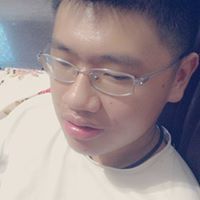 家暉 邵