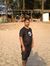 Vinay K...