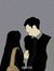 Richa N...