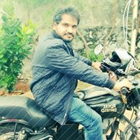 Sivaraj Panchanatham